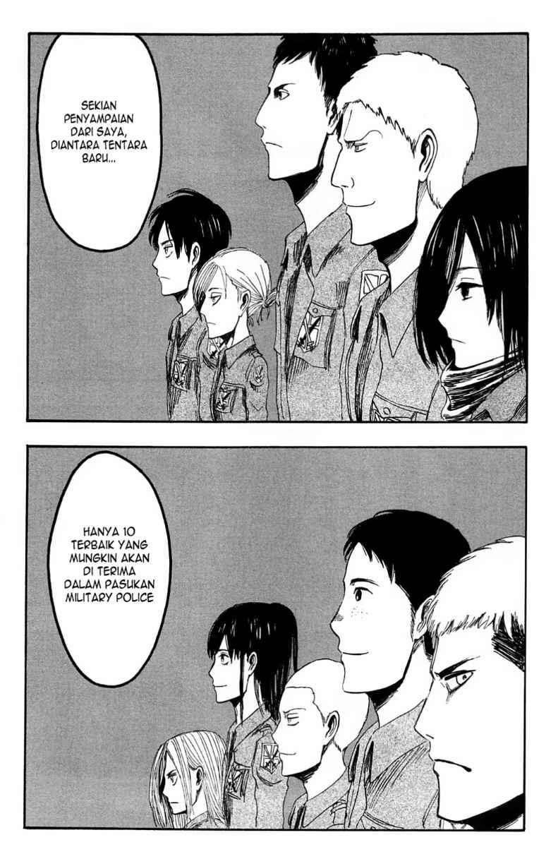 Chapter 2 - halaman 43