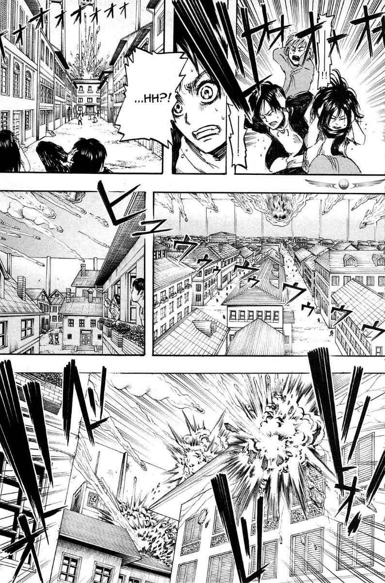 Chapter 2 - halaman 7