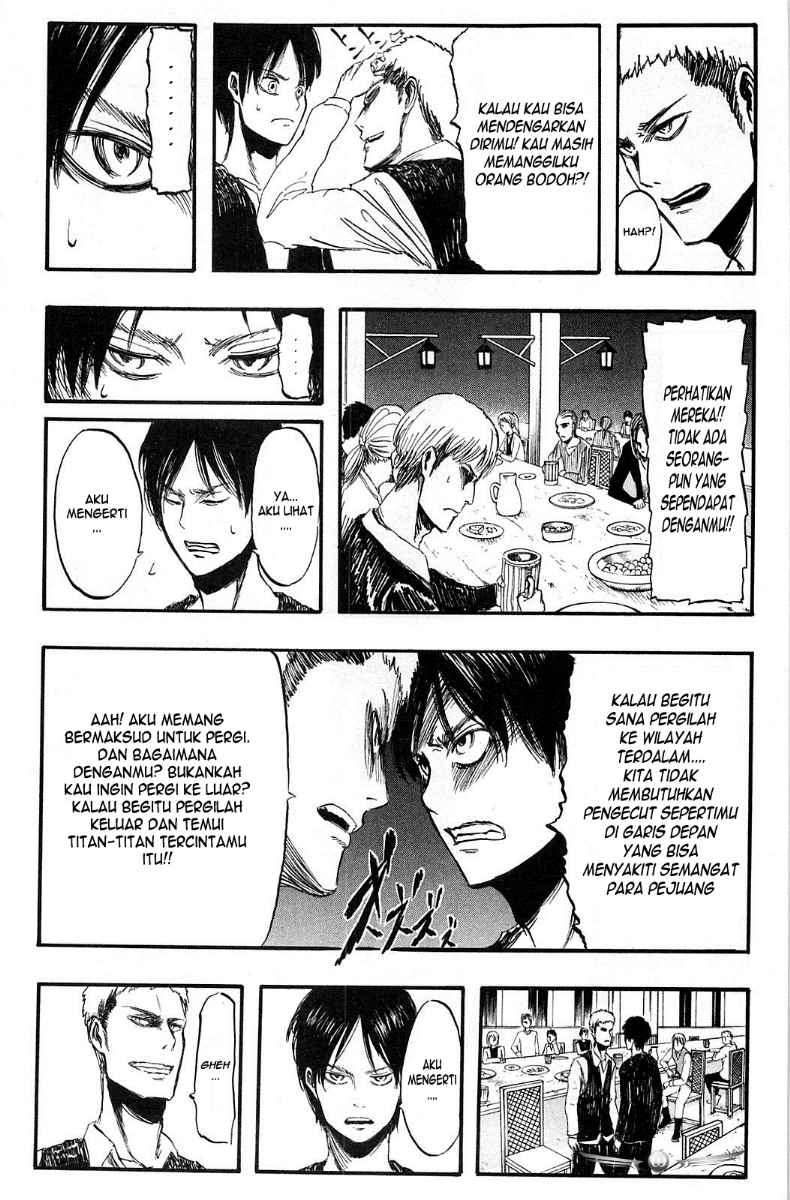 Chapter 3 - halaman 12