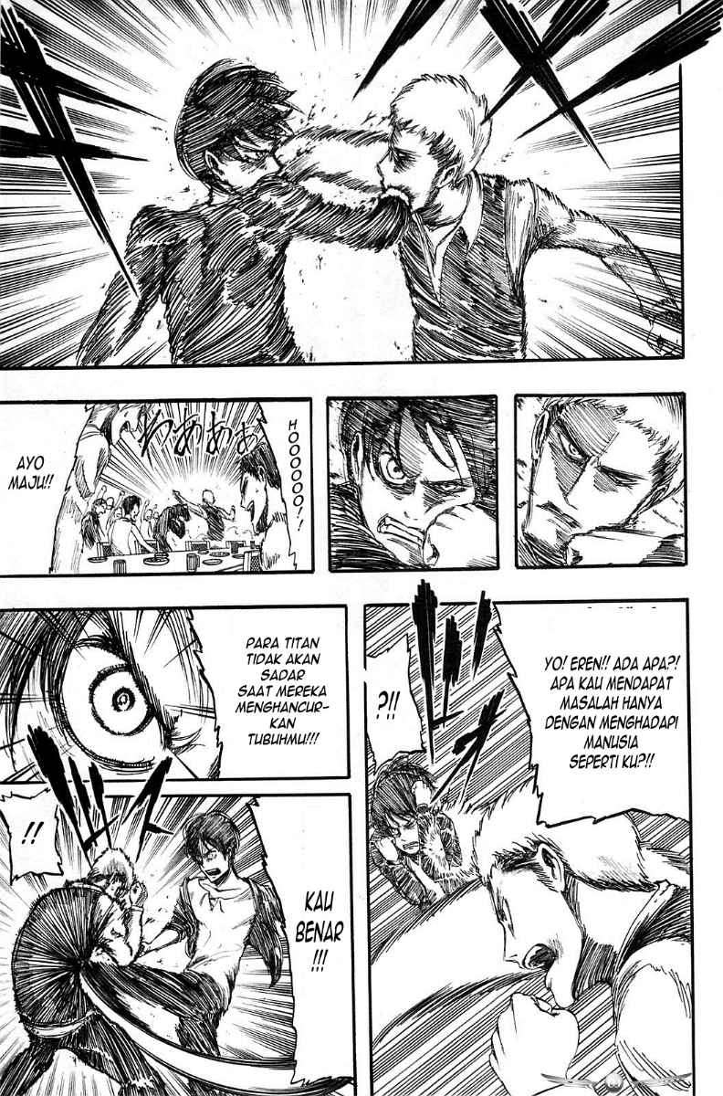 Chapter 3 - halaman 13