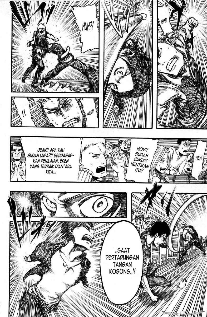 Chapter 3 - halaman 14