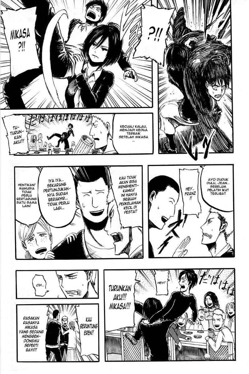 Chapter 3 - halaman 15