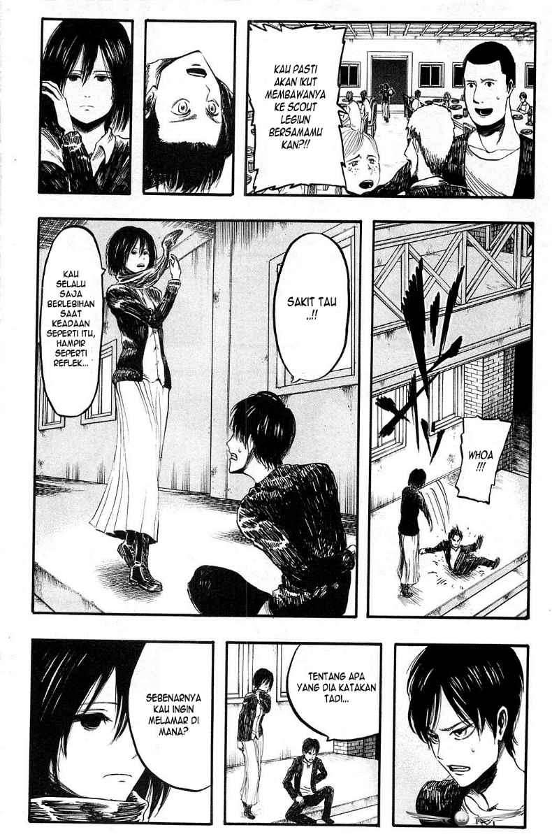 Chapter 3 - halaman 16