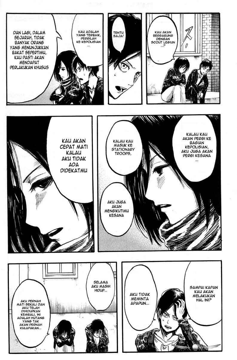 Chapter 3 - halaman 17