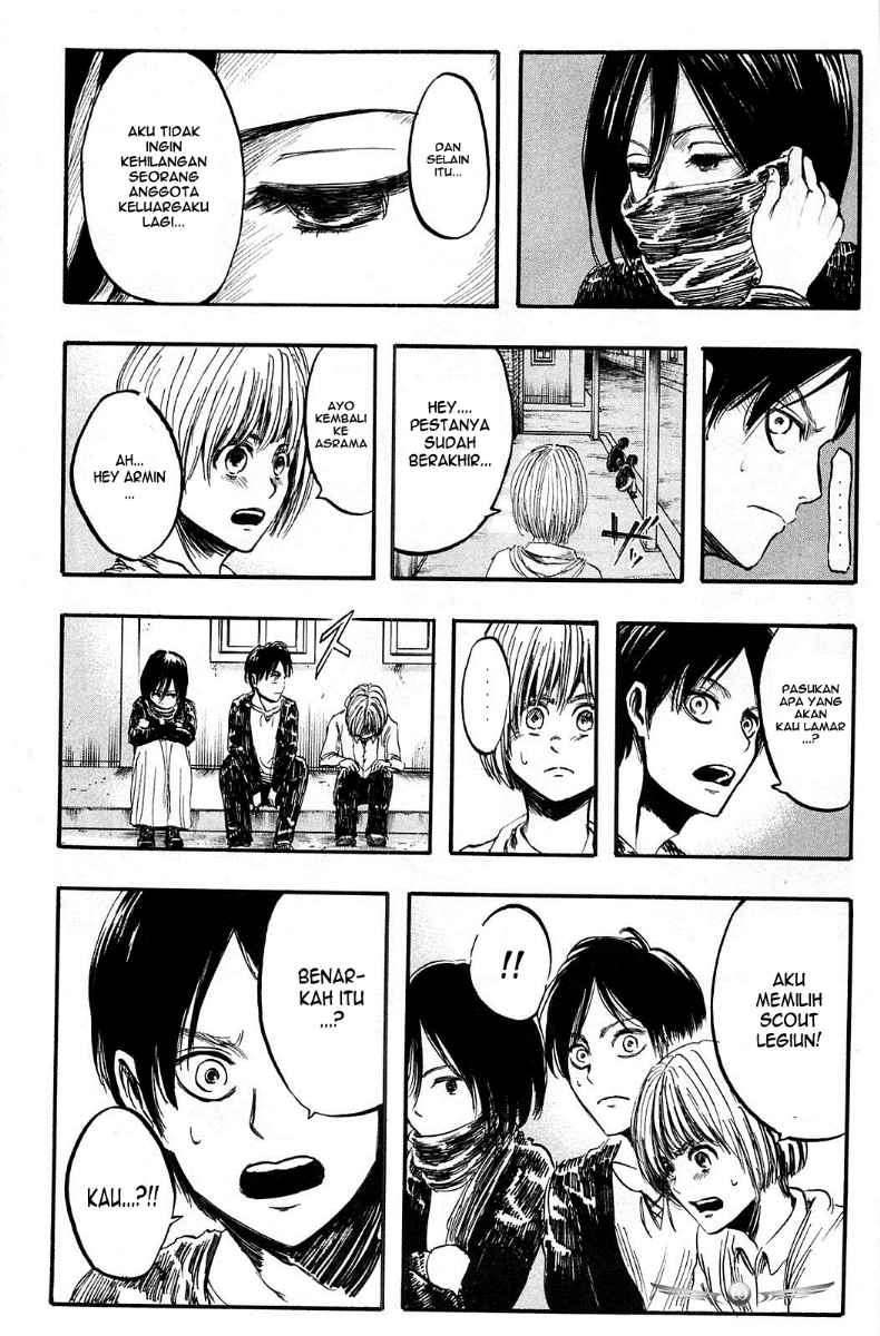 Chapter 3 - halaman 18