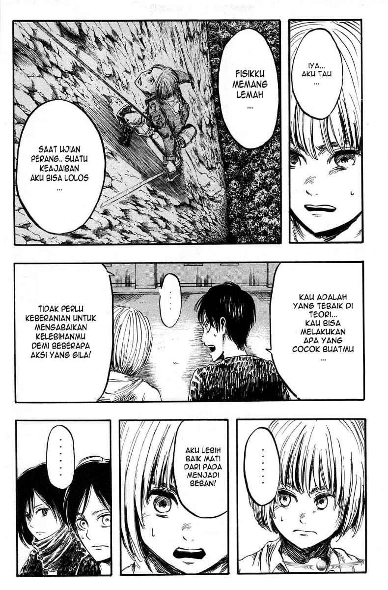 Chapter 3 - halaman 19