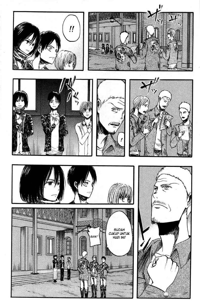 Chapter 3 - halaman 20