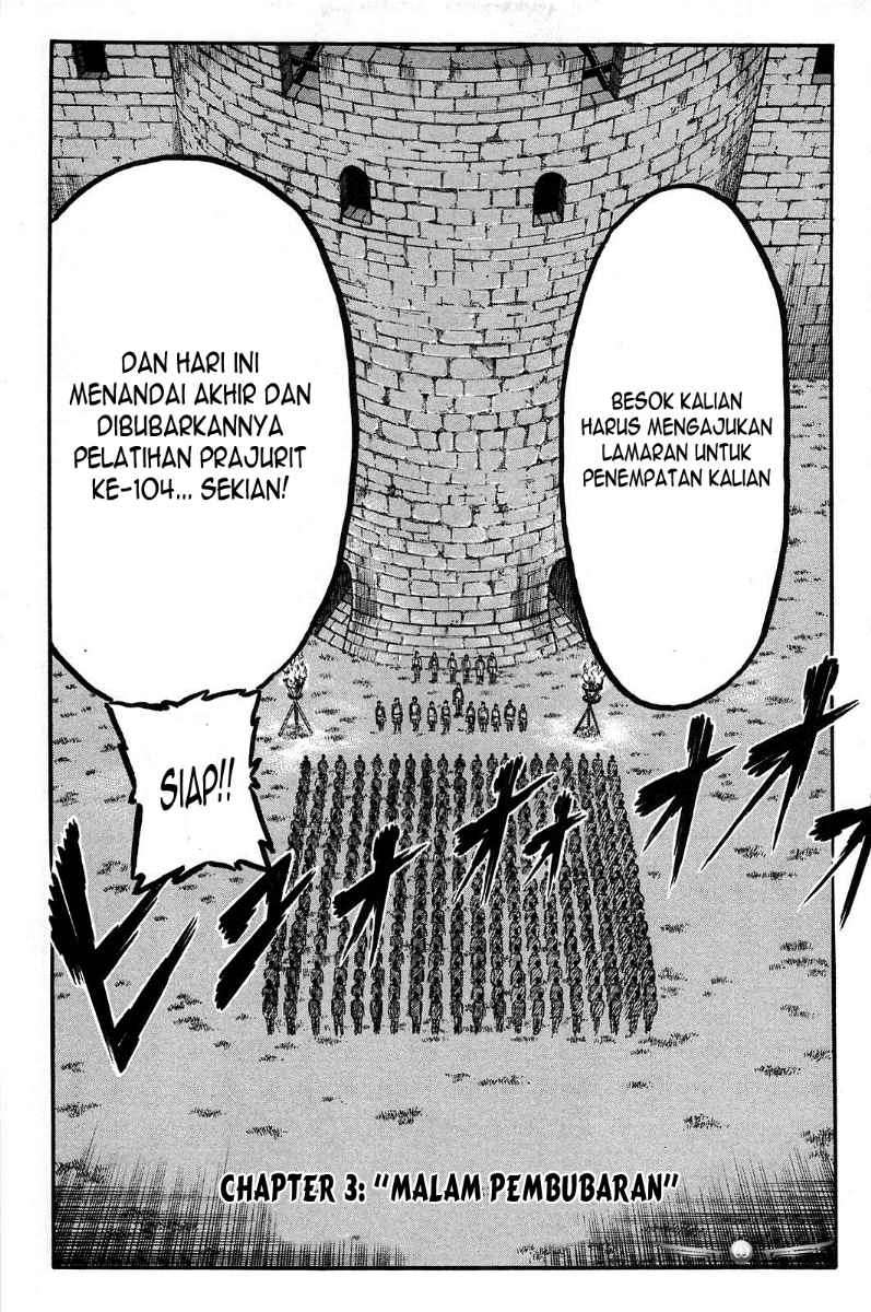 Chapter 3 - halaman 3