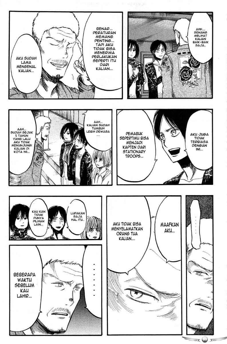 Chapter 3 - halaman 21