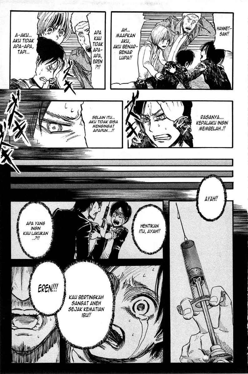 Chapter 3 - halaman 23
