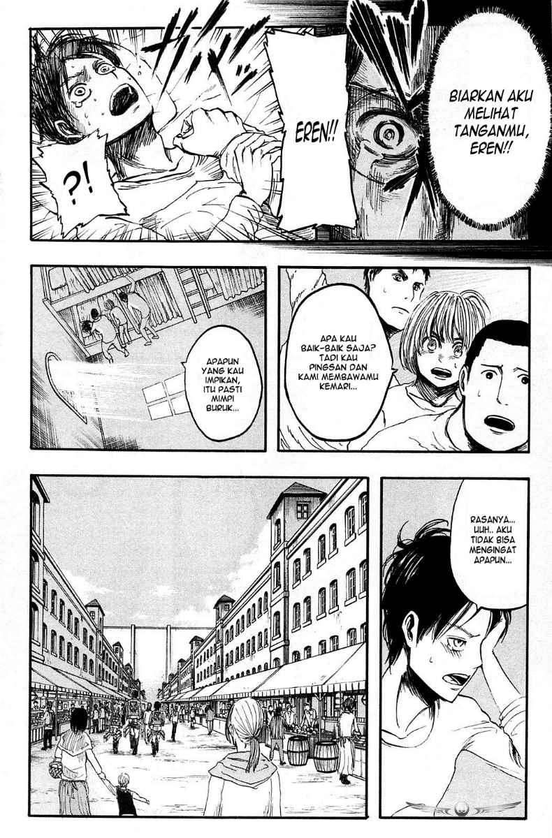 Chapter 3 - halaman 24