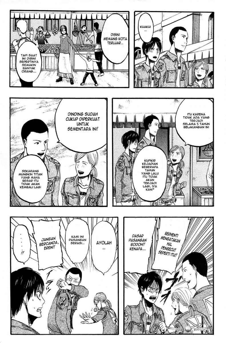 Chapter 3 - halaman 25