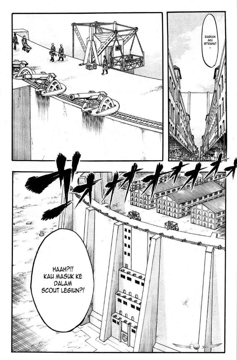 Chapter 3 - halaman 26