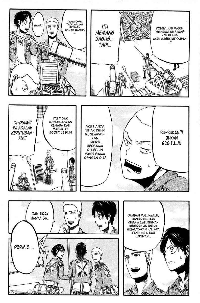 Chapter 3 - halaman 27