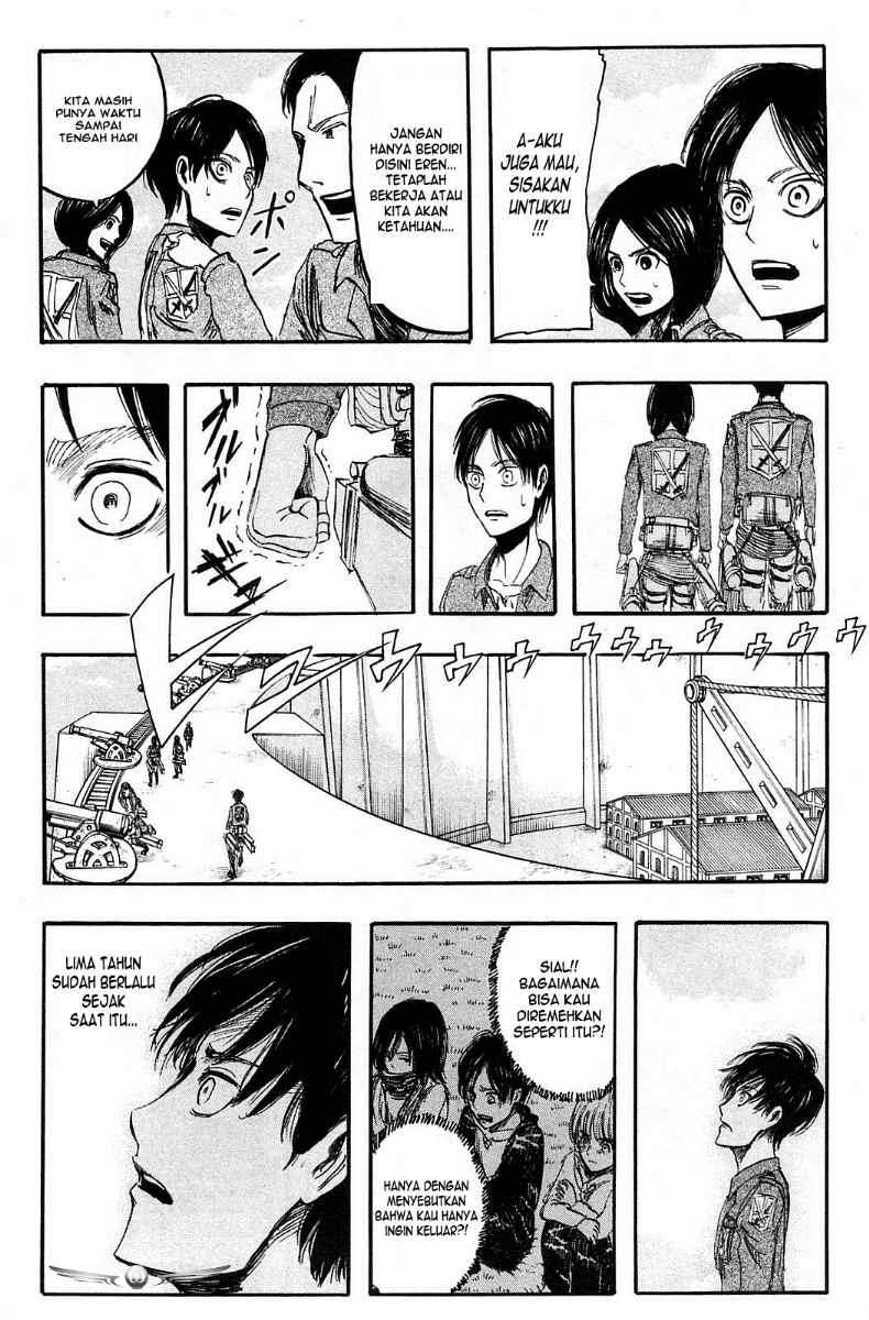 Chapter 3 - halaman 30