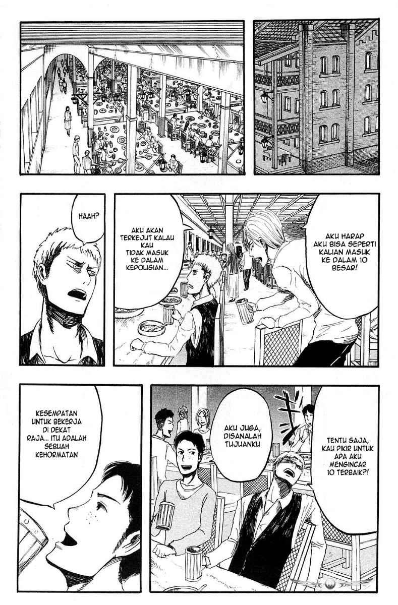 Chapter 3 - halaman 4