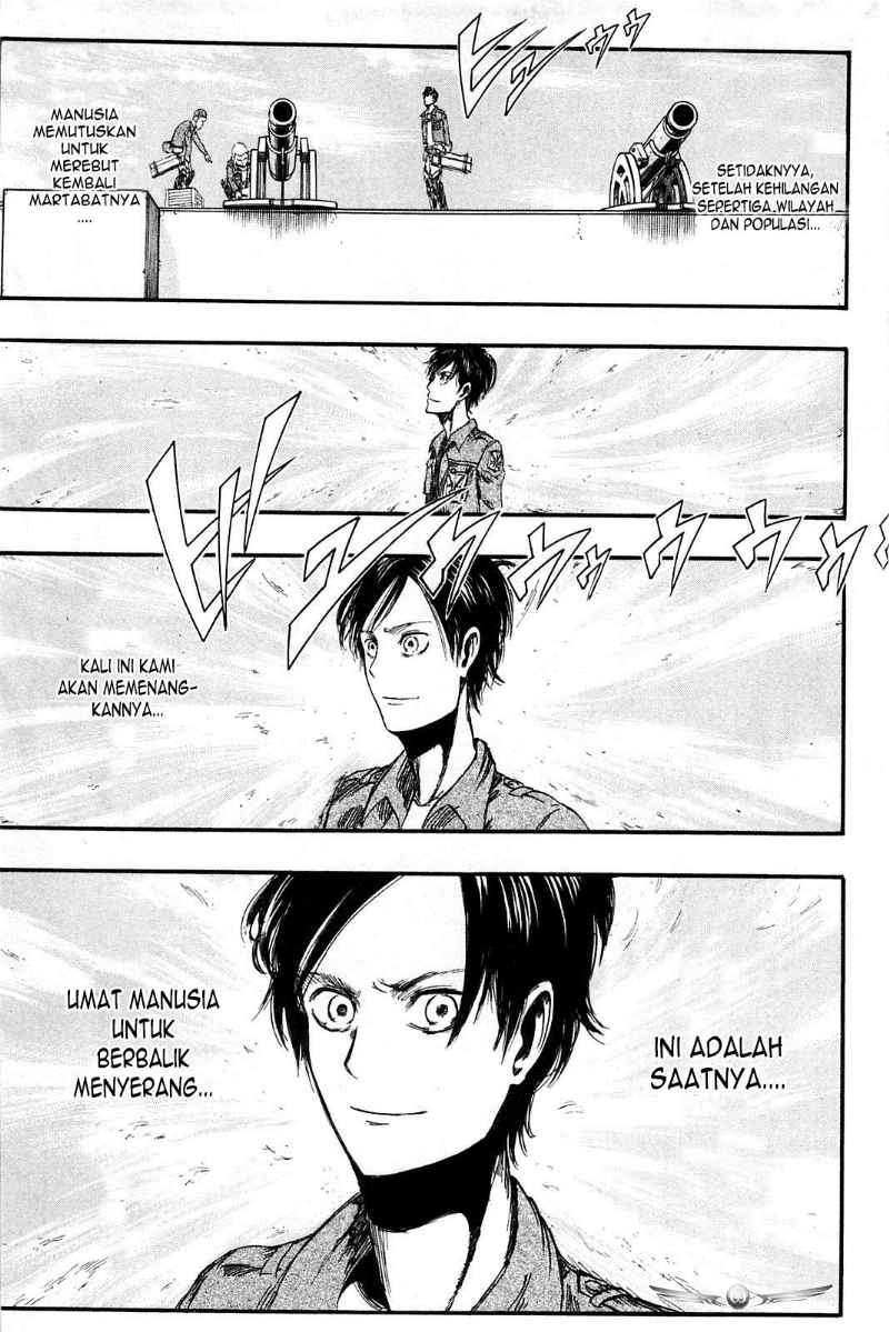 Chapter 3 - halaman 31