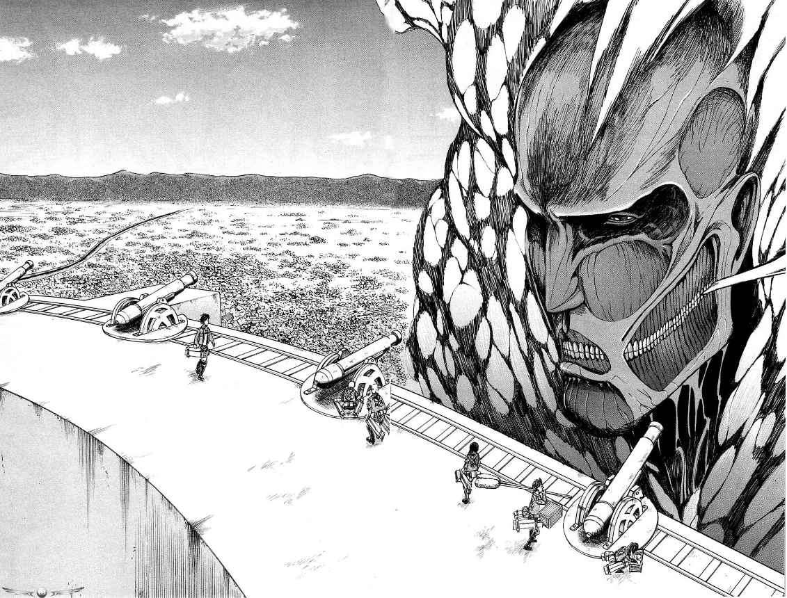Chapter 3 - halaman 32