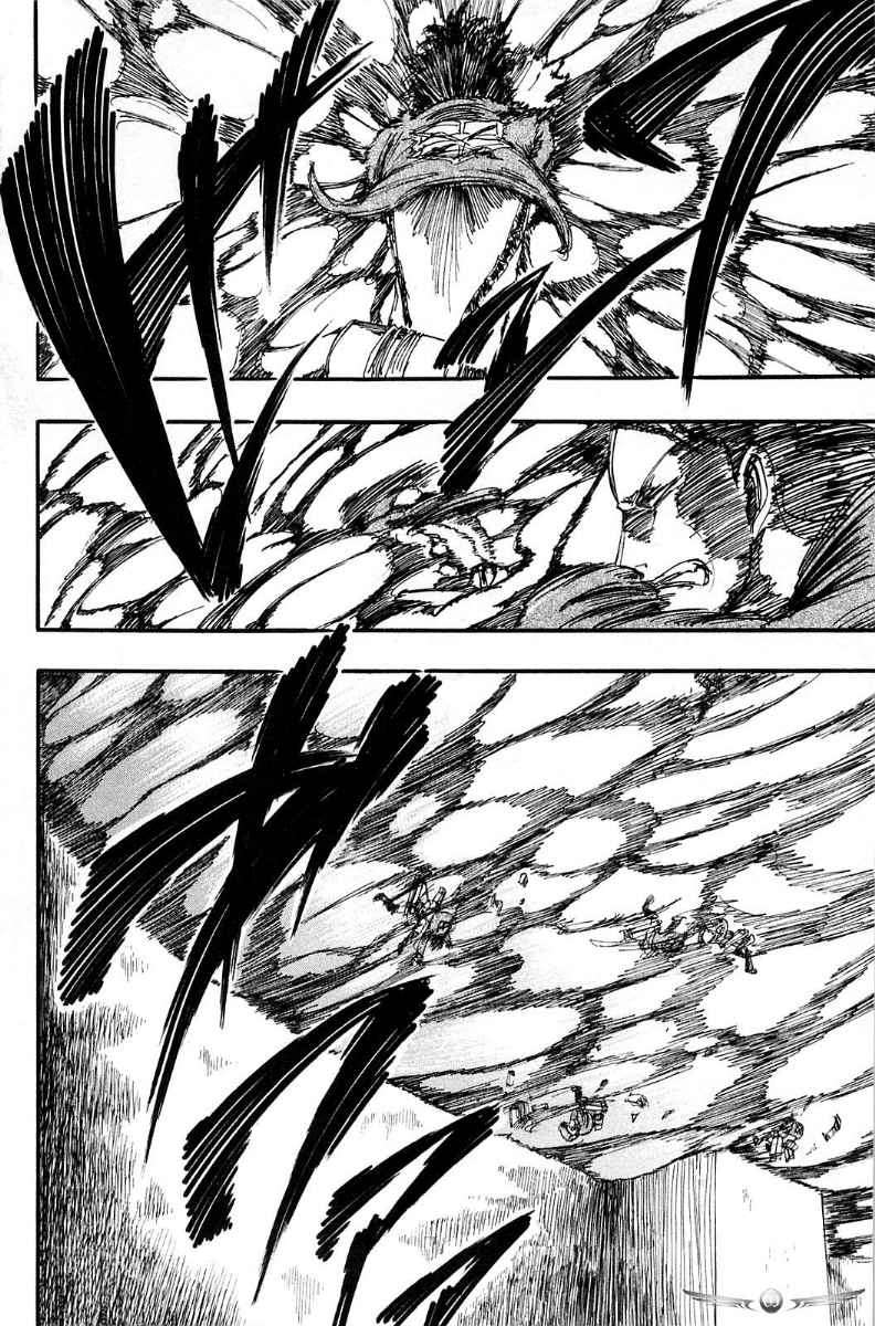 Chapter 3 - halaman 33