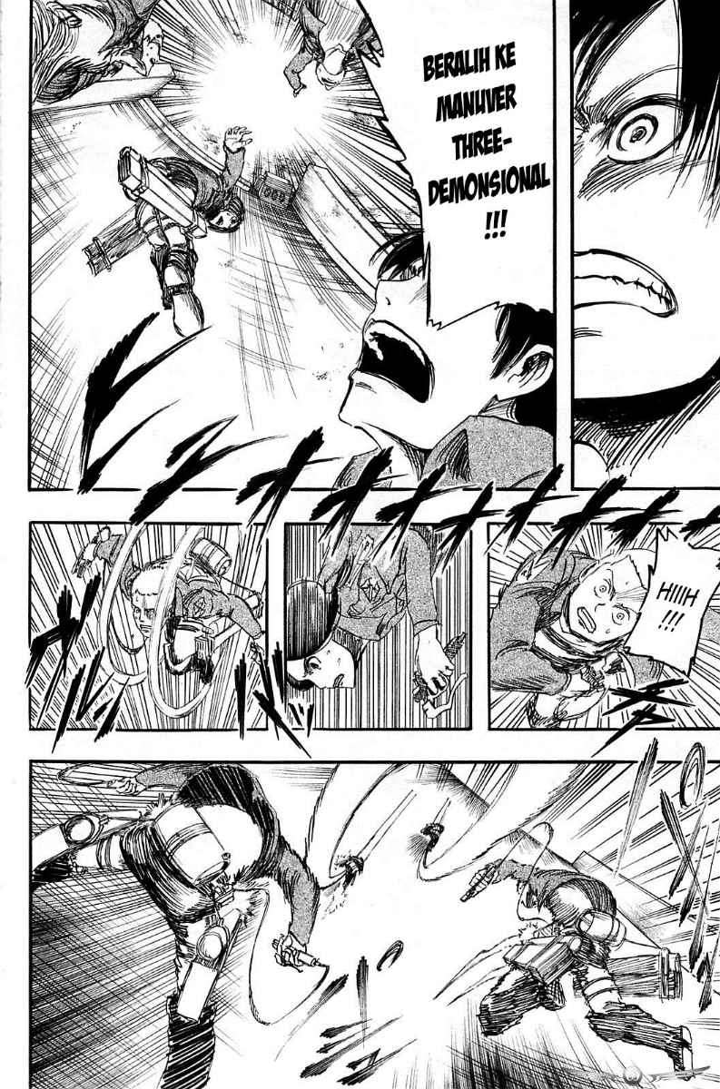 Chapter 3 - halaman 35