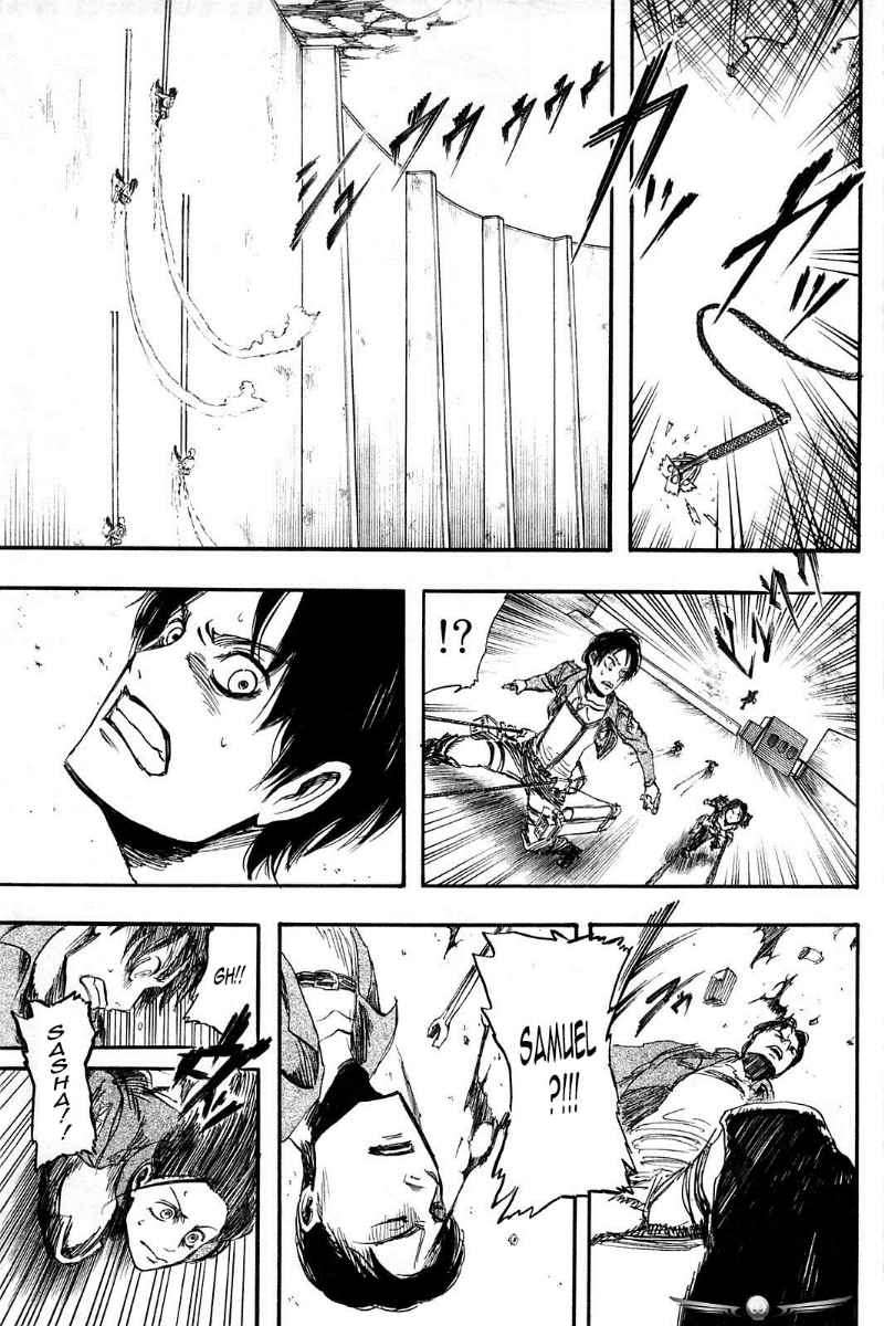 Chapter 3 - halaman 36