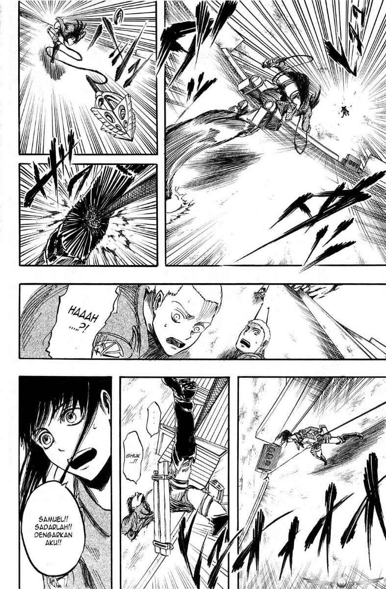 Chapter 3 - halaman 37