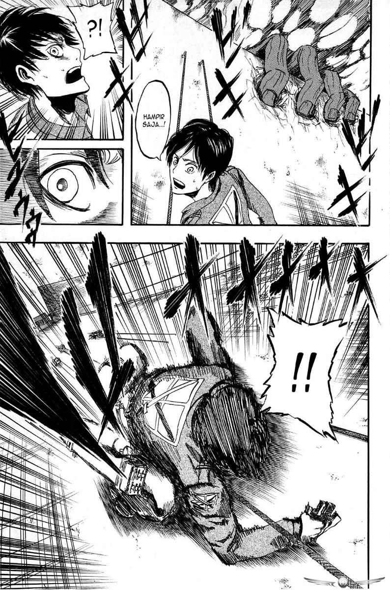 Chapter 3 - halaman 38
