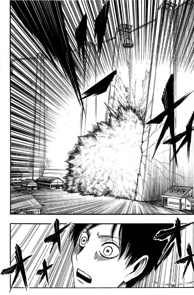 Chapter 3 - halaman 39