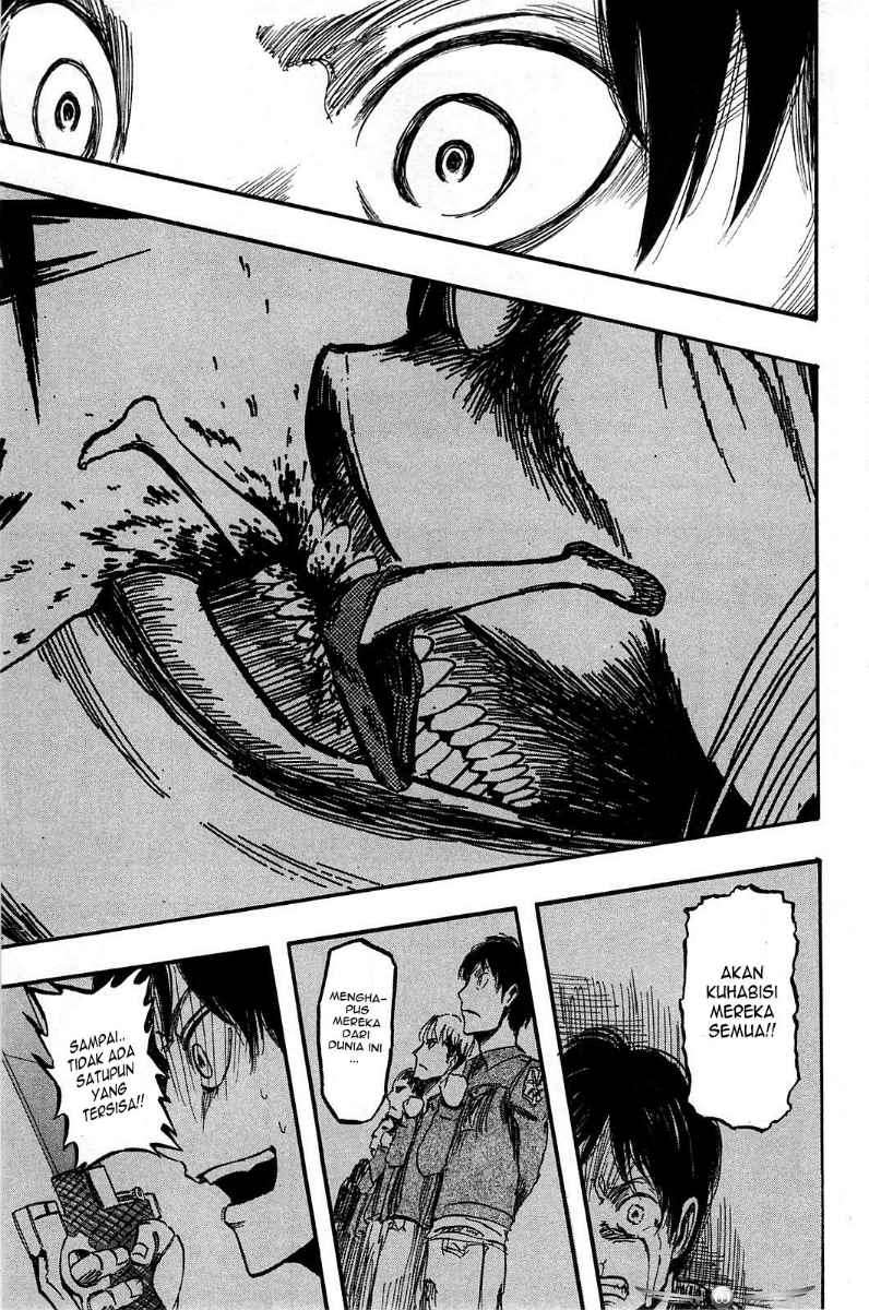Chapter 3 - halaman 40