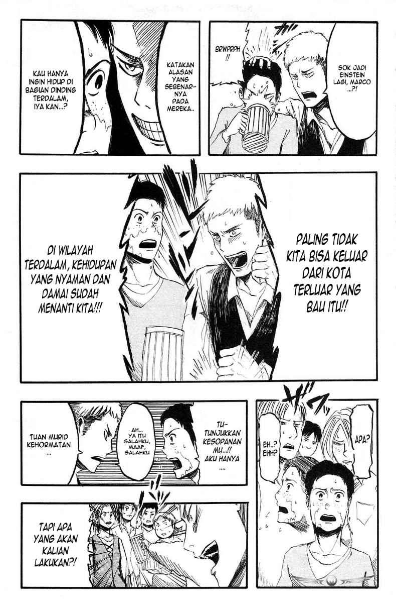 Chapter 3 - halaman 5