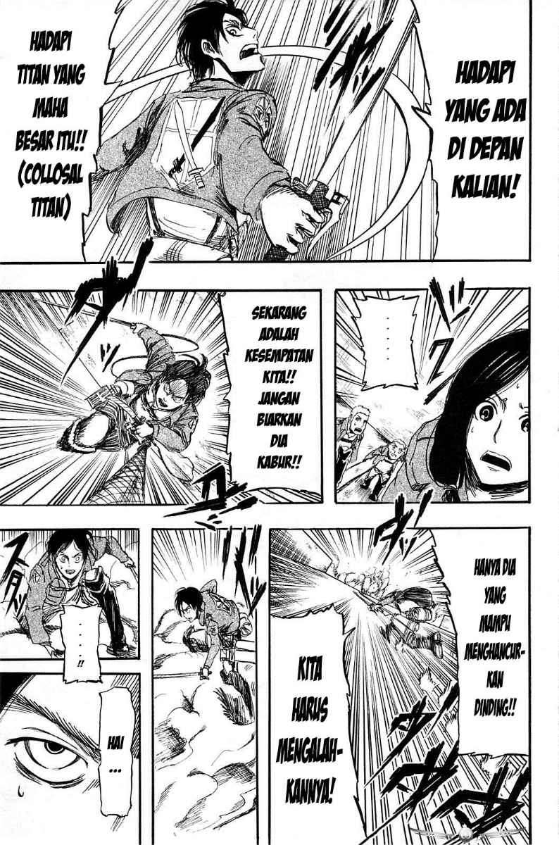 Chapter 3 - halaman 42