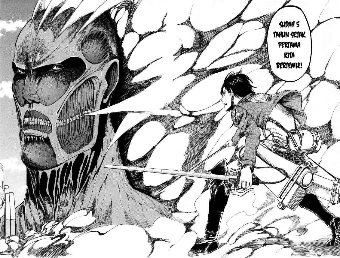 Chapter 3 - halaman 43