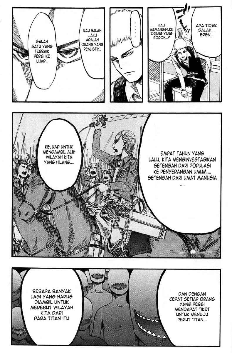 Chapter 3 - halaman 8
