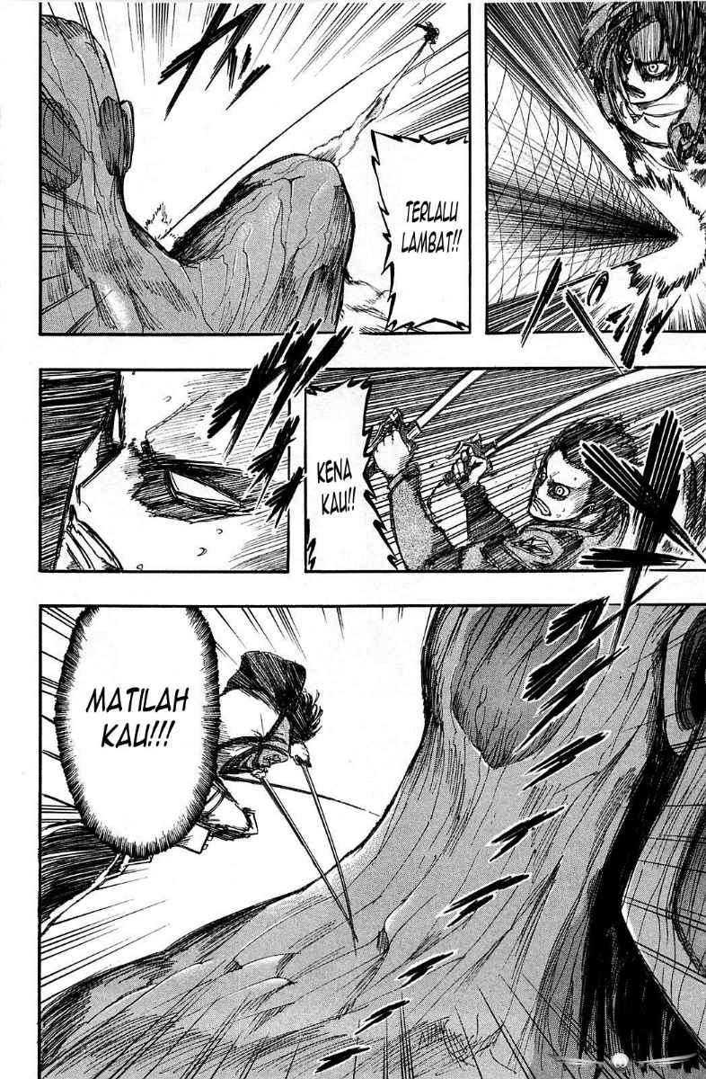 Chapter 4 - halaman 12