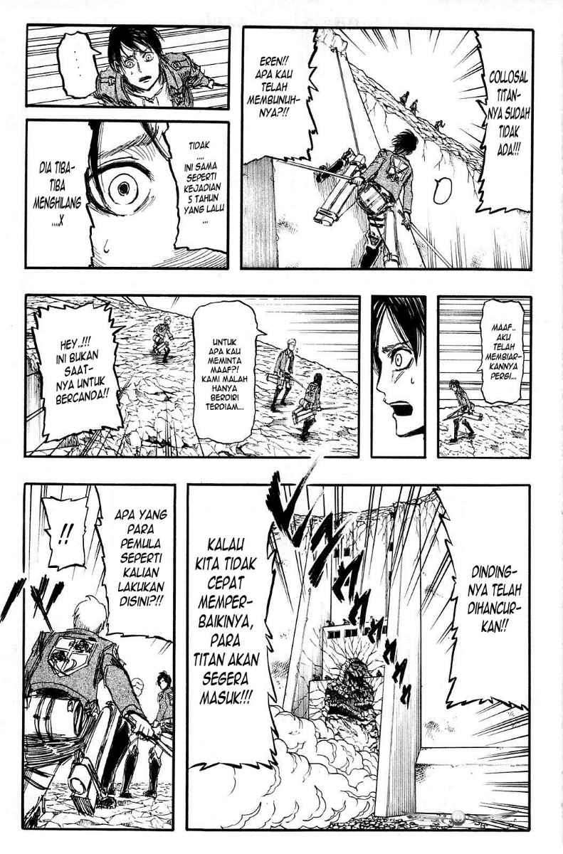 Chapter 4 - halaman 15