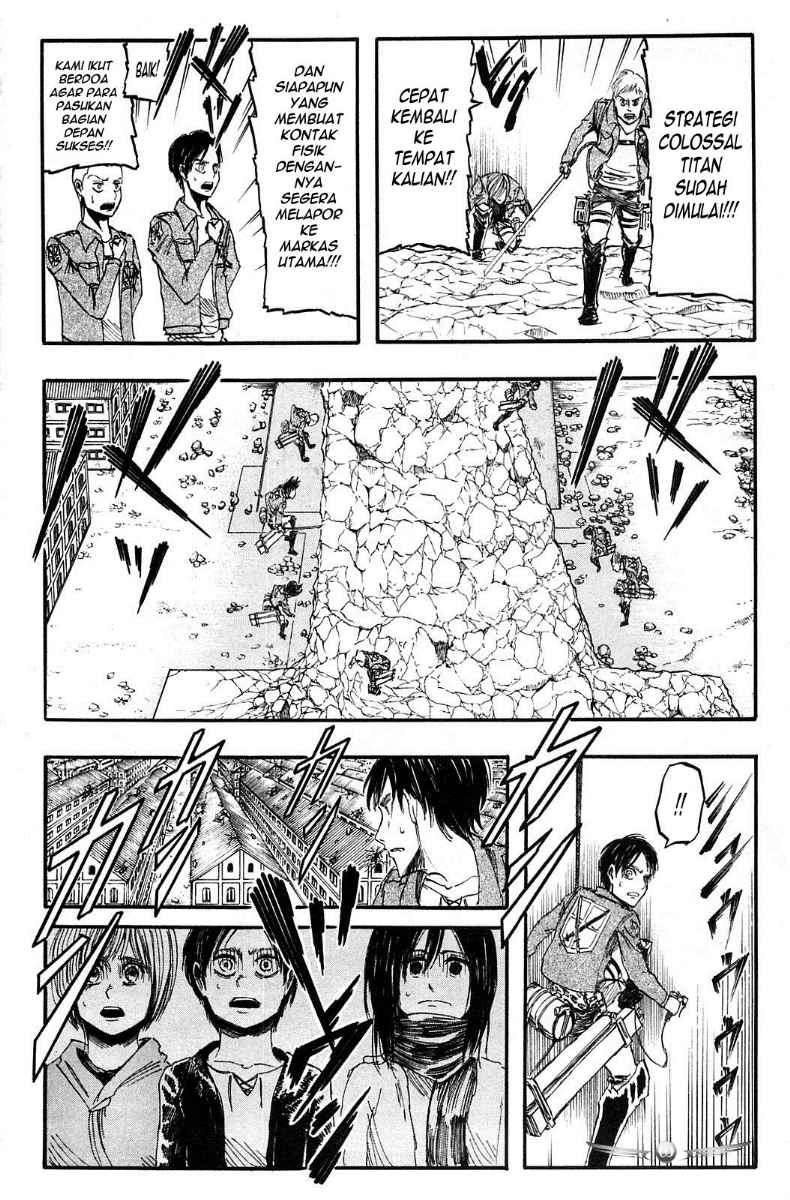 Chapter 4 - halaman 16