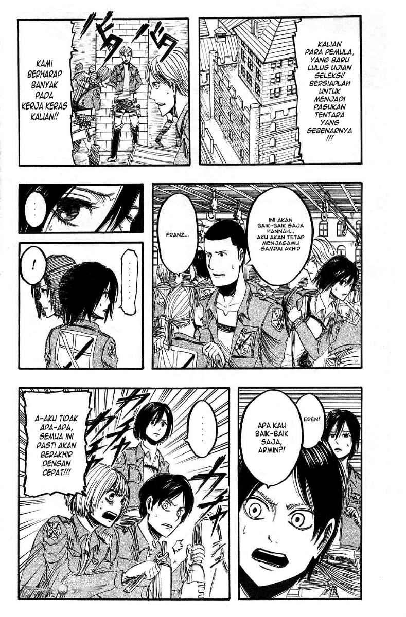 Chapter 4 - halaman 18