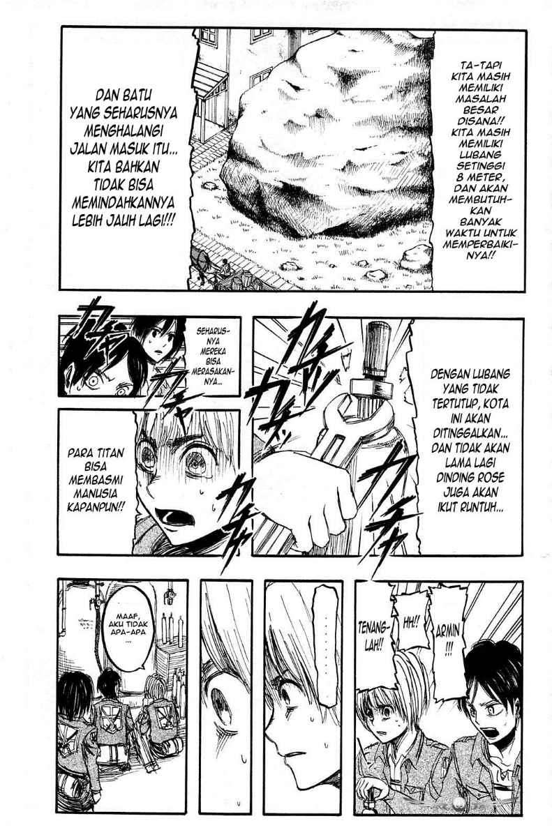 Chapter 4 - halaman 19