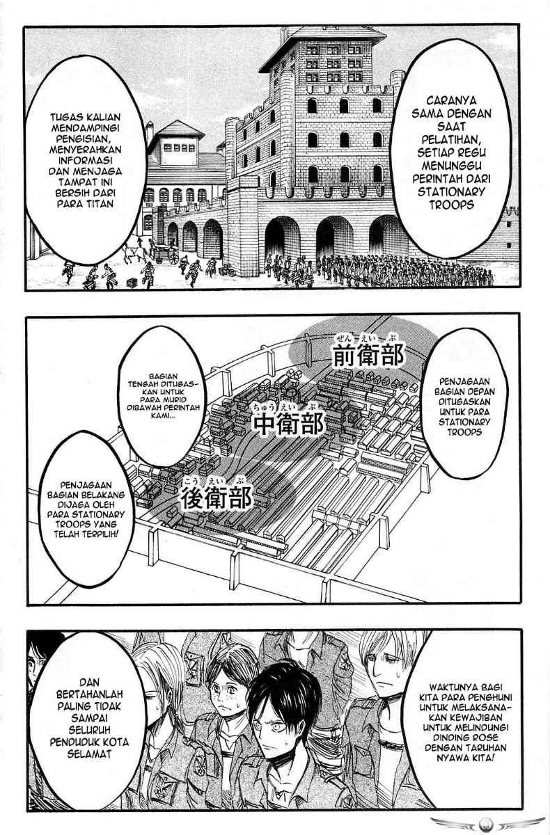 Chapter 4 - halaman 20