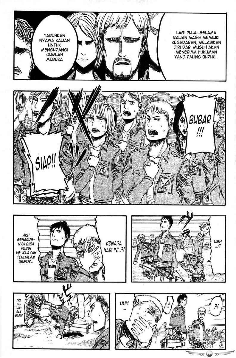 Chapter 4 - halaman 21