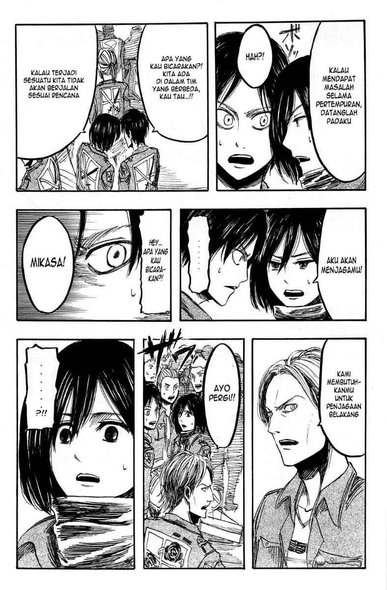 Chapter 4 - halaman 22