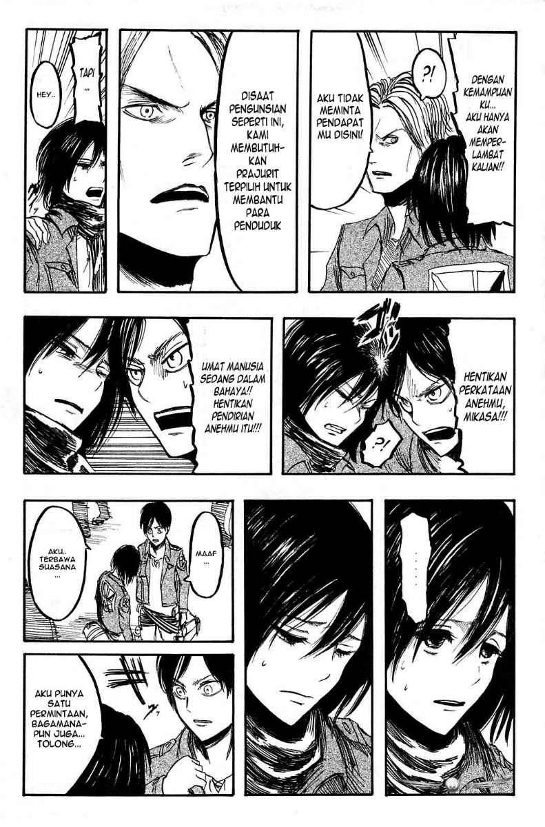 Chapter 4 - halaman 23