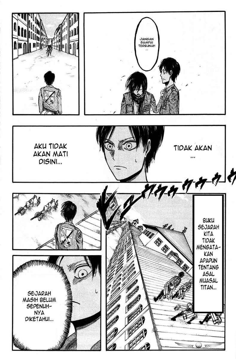 Chapter 4 - halaman 24