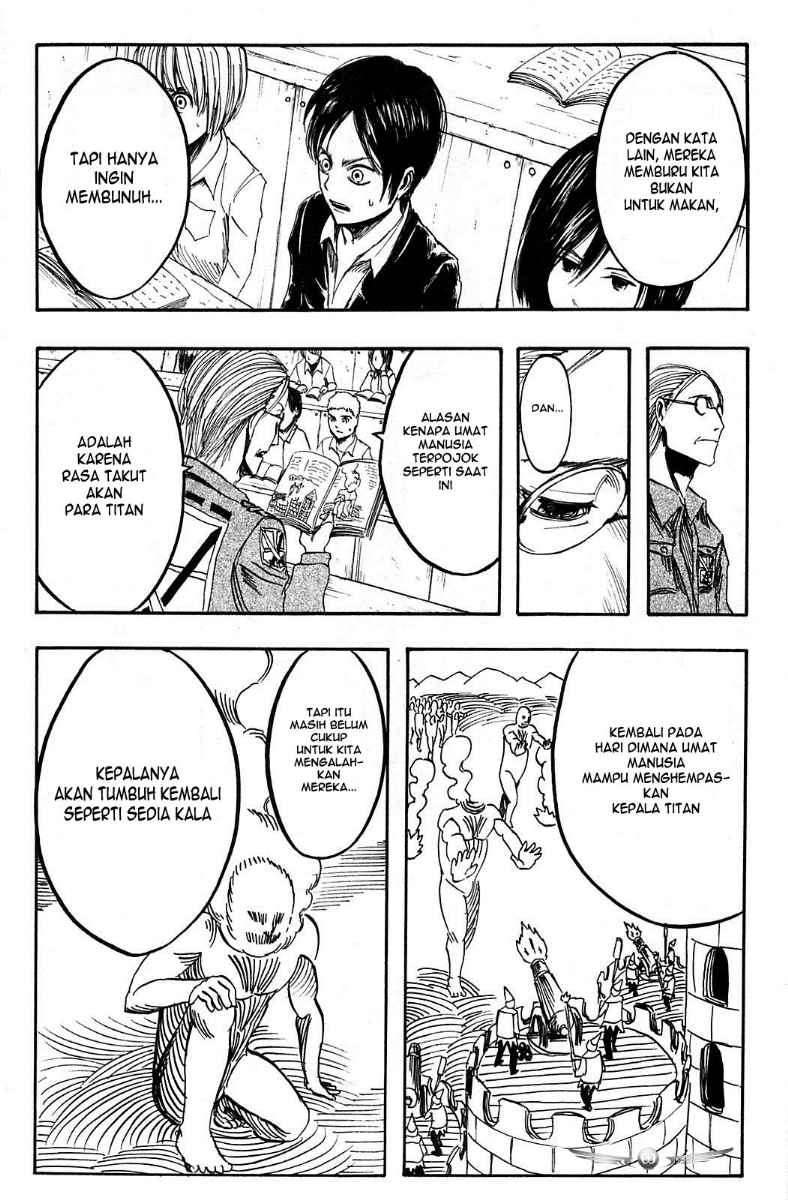 Chapter 4 - halaman 26