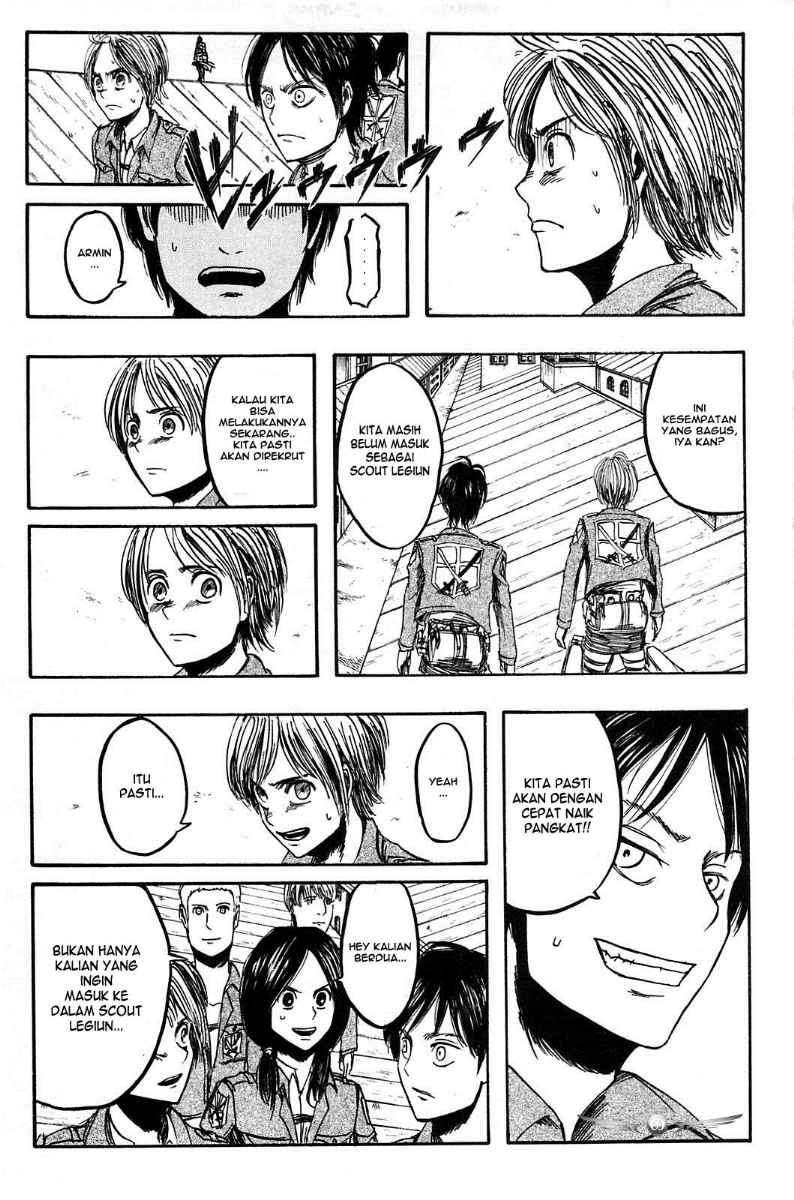 Chapter 4 - halaman 29