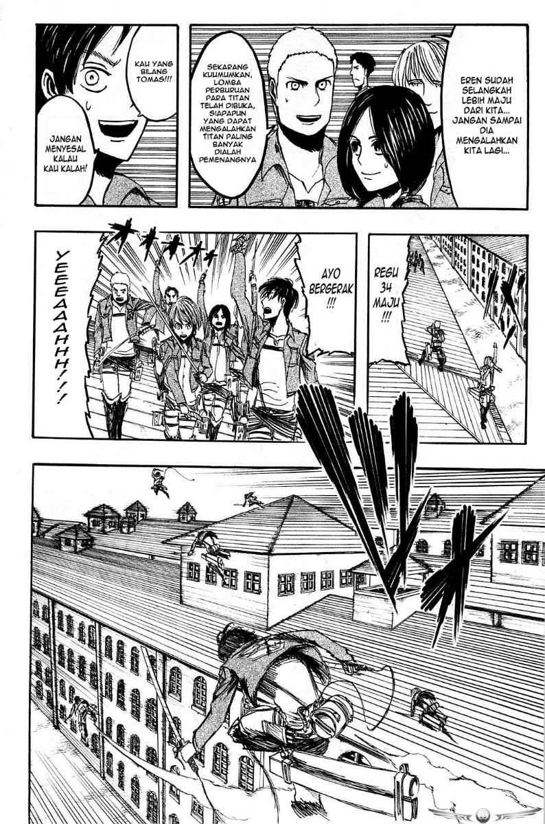 Chapter 4 - halaman 30
