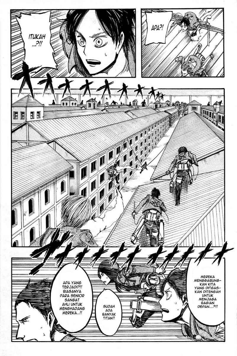 Chapter 4 - halaman 31