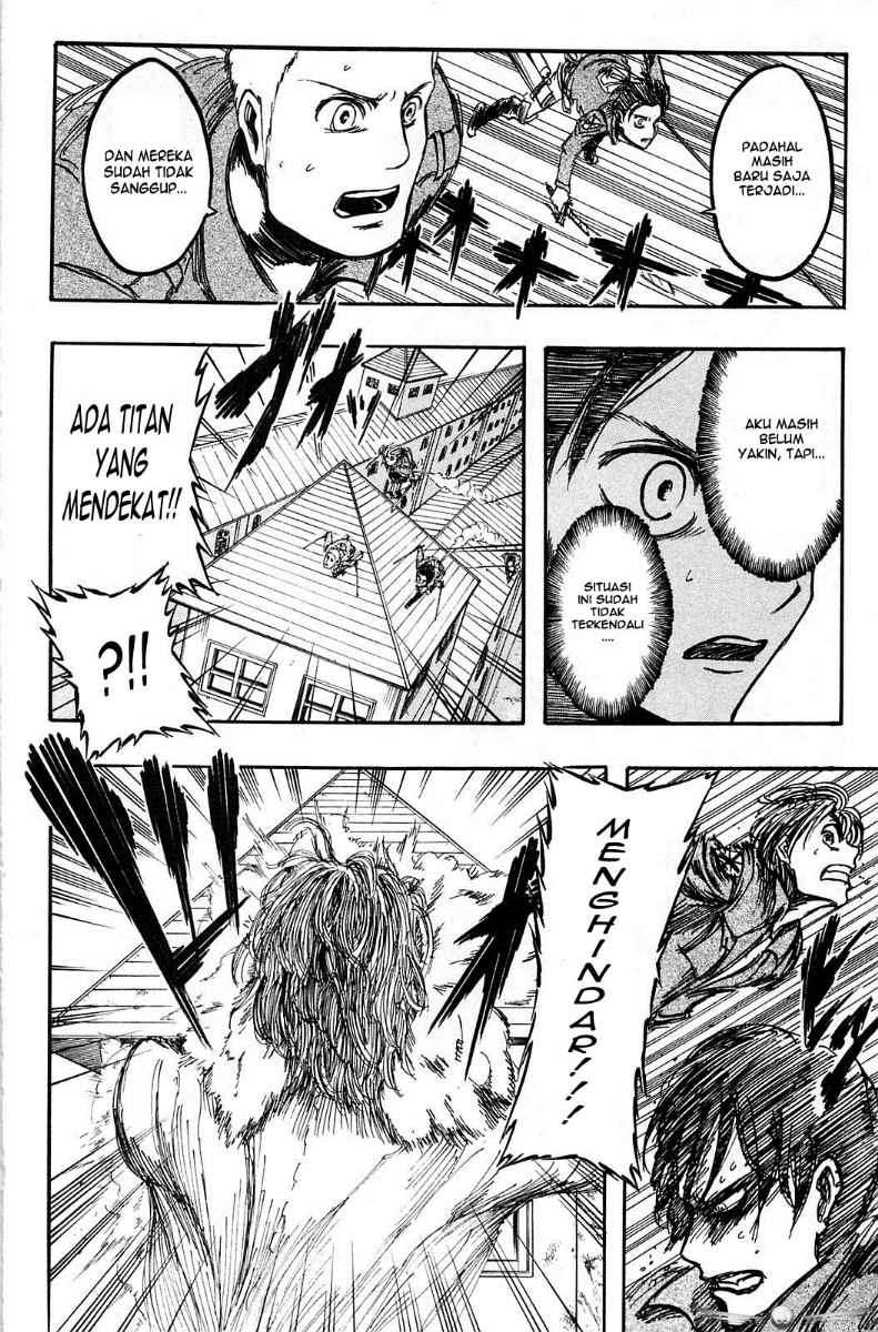 Chapter 4 - halaman 32