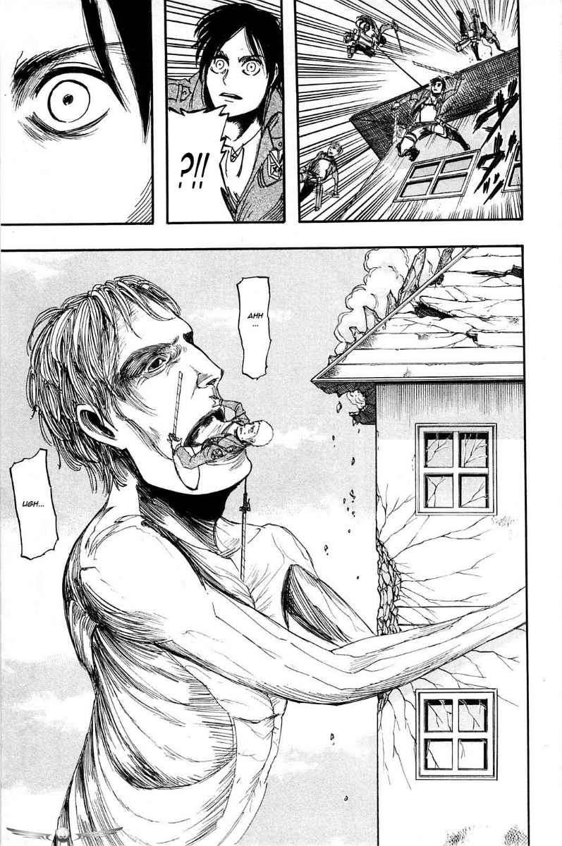Chapter 4 - halaman 33