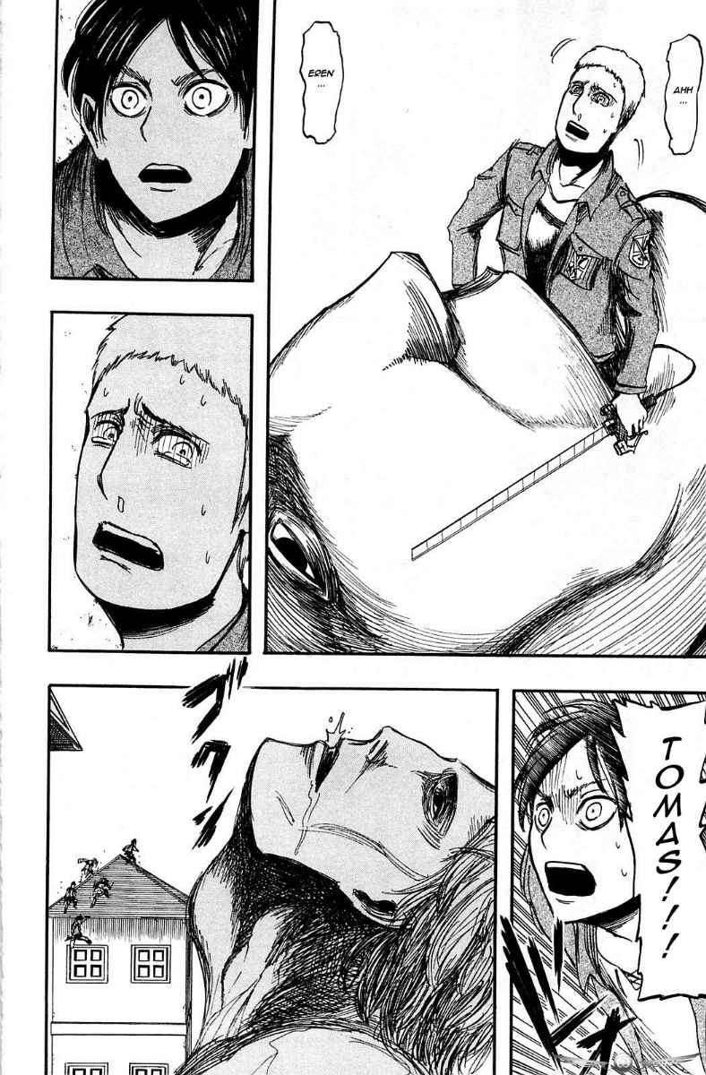 Chapter 4 - halaman 34